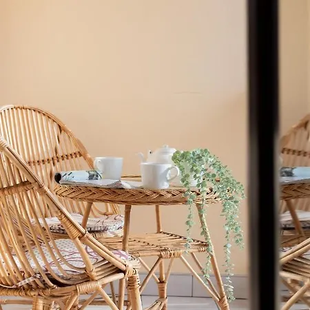 Jozefinska Apartment With Balcony Cracow By Noclegi Renters Kraków Zewnętrze zdjęcie