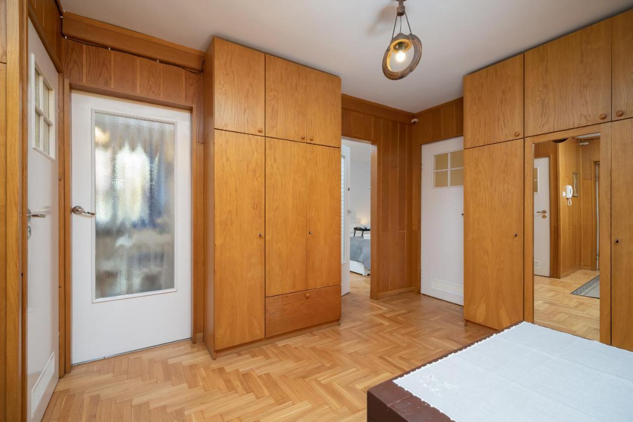 Apartament Jozefinska With Balcony Cracow By Renters *